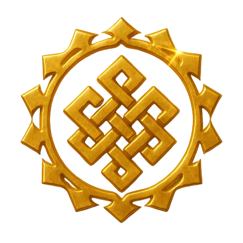 Dhee.AI by DheeYantra